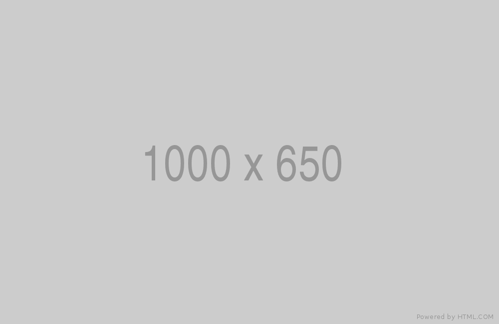 HERMES 超レア限定 ガーデンパーティーポーチ PM 36 Eperon d’Or